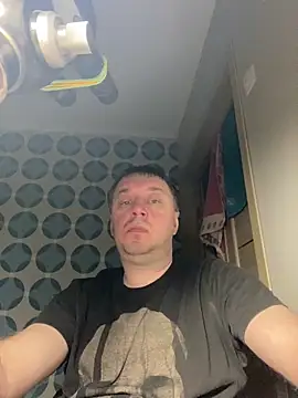 DorianJeday online show from 17, 3, 2025