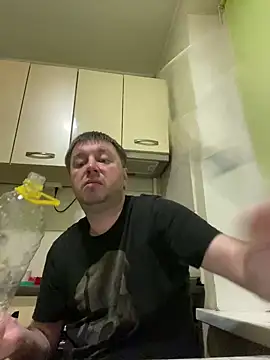 DorianJeday online show from 18, 3, 2025