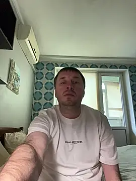 DorianJeday online show from 19, 3, 2025