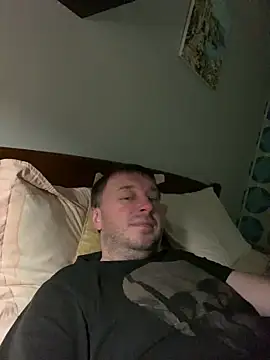 DorianJeday online show from 21, 3, 2025