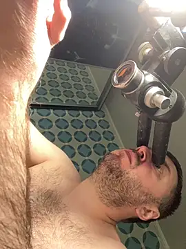 DorianJeday online show from 24, 9, 2025