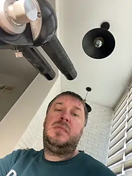 DorianJeday online show from 20, 10, 2025