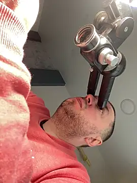 DorianJeday online show from 30, 10, 2025