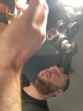 DorianJeday online show from 9, 11, 2025