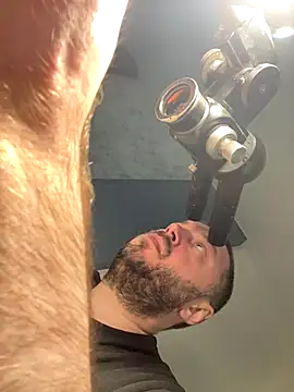 DorianJeday online show from 11, 11, 2025