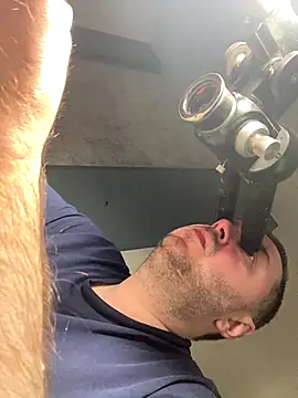 DorianJeday online show from 16, 11, 2025