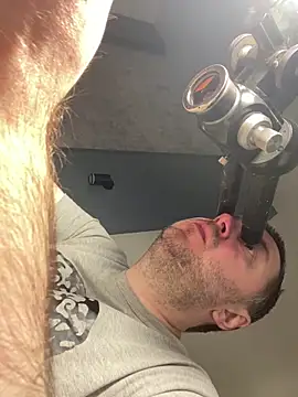 DorianJeday online show from 15, 12, 2025