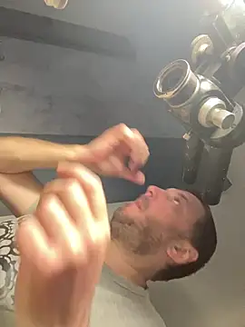 DorianJeday online show from 19, 12, 2025