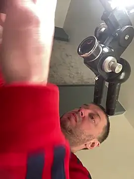 DorianJeday online show from 18, 1, 2026