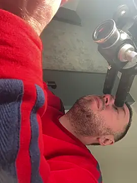 DorianJeday online show from 5, 2, 2026