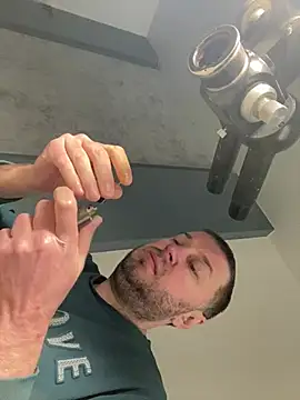 DorianJeday online show from 25, 2, 2026