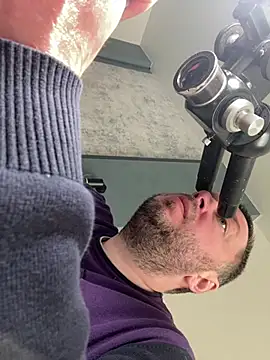 DorianJeday online show from 1, 3, 2026