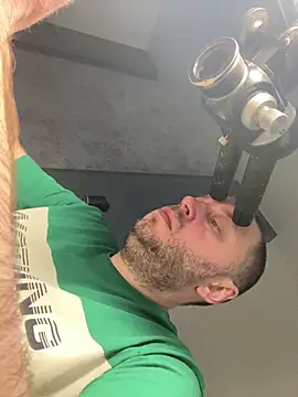 DorianJeday online show from 27, 3, 2026