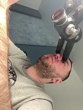 DorianJeday online show from 30, 3, 2026