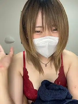 Snapshot of FUYU_rain chatting on 22, 6, 2026 FUYU rain online show from 22, 6, 2026