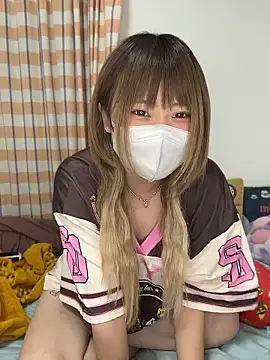 Snapshot of FUYU_rain chatting on 14, 7, 2026 FUYU rain online show from 14, 7, 2026