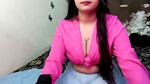 megancatluna online show from 31, 10, 2025
