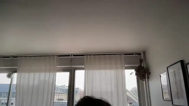 Snapshot of MikymikeBBWD chatting on 15, 11, 2025 MikymikeBBWD online show from 15, 11, 2025