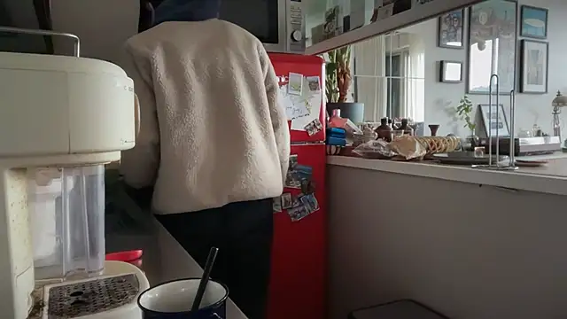 Snapshot of MikymikeBBWD chatting on 28, 11, 2025 MikymikeBBWD online show from 28, 11, 2025