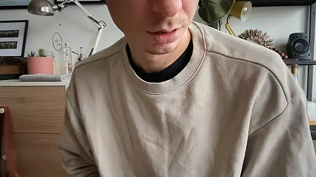 Snapshot of MikymikeBBWD chatting on 29, 11, 2025 MikymikeBBWD online show from 29, 11, 2025