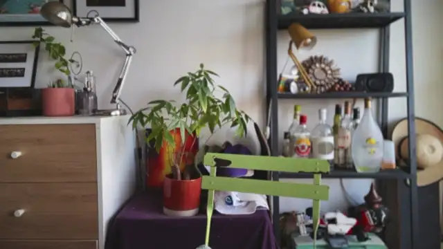 MikymikeBBWD online show from 28, 2, 2026