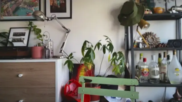 MikymikeBBWD online show from 20, 3, 2026