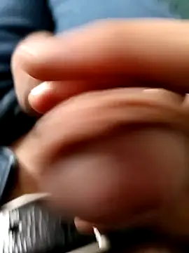 mar4oto1 online show from 14, 4, 2026