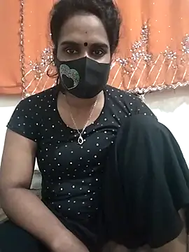 Snapshot of Mitila-3232 chatting on 13, 2, 2025 Mitila-3232 online show from 13, 2, 2025