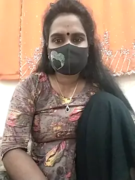 Snapshot of Mitila-3232 chatting on 14, 2, 2025 Mitila-3232 online show from 14, 2, 2025