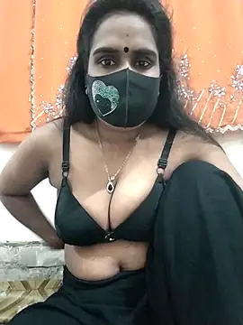 Snapshot of Mitila-3232 chatting on 16, 2, 2025 Mitila-3232 online show from 16, 2, 2025