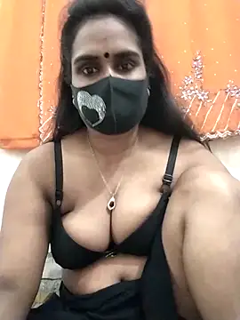 Snapshot of Mitila-3232 chatting on 16, 2, 2025 Mitila-3232 online show from 16, 2, 2025