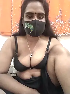 Snapshot of Mitila-3232 chatting on 21, 2, 2025 Mitila-3232 online show from 21, 2, 2025