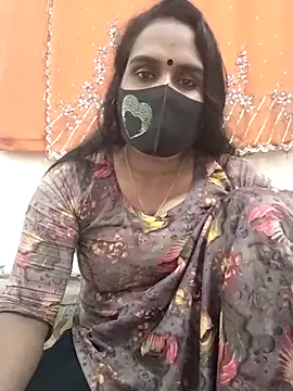 Snapshot of Mitila-3232 chatting on 23, 2, 2025 Mitila-3232 online show from 23, 2, 2025