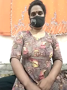 Snapshot of Mitila-3232 chatting on 23, 2, 2025 Mitila-3232 online show from 23, 2, 2025