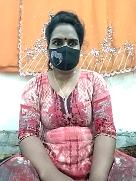 Snapshot of Mitila-3232 chatting on 24, 2, 2025 Mitila-3232 online show from 24, 2, 2025