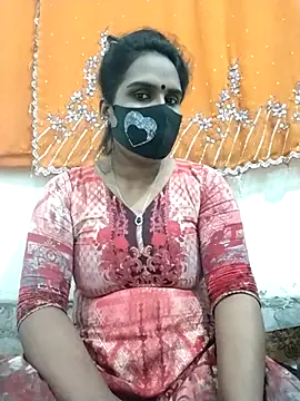 Snapshot of Mitila-3232 chatting on 24, 2, 2025 Mitila-3232 online show from 24, 2, 2025