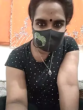 Snapshot of Mitila-3232 chatting on 6, 3, 2025 Mitila-3232 online show from 6, 3, 2025