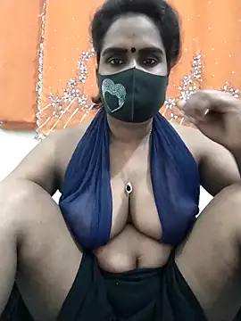 Snapshot of Mitila-3232 chatting on 8, 3, 2025 Mitila-3232 online show from 8, 3, 2025