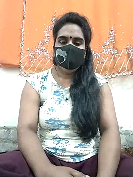 Snapshot of Mitila-3232 chatting on 11, 3, 2025 Mitila-3232 online show from 11, 3, 2025