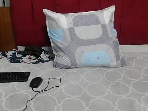 ComeHaveaTask online show from 17, 2, 2025