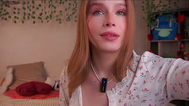 TaiteBayles online show from 10, 3, 2026