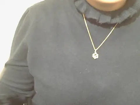 Snapshot of Cute_anamikasingh chatting on 7, 3, 2025 Cute anamikasingh online show from 7, 3, 2025