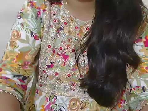 Snapshot of Cute_anamikasingh chatting on 16, 3, 2025 Cute anamikasingh online show from 16, 3, 2025