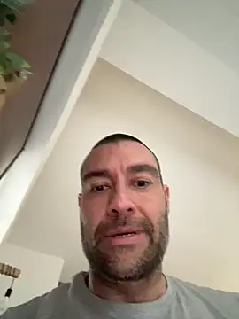 Jackcazzone 82 online show from 16, 2, 2025