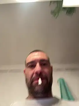 Jackcazzone 82 online show from 17, 2, 2025