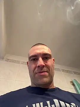 Jackcazzone 82 online show from 22, 2, 2025