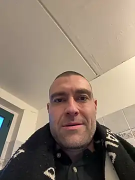 Jackcazzone 82 online show from 25, 2, 2025