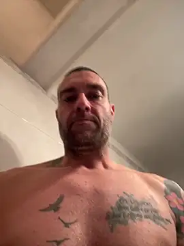 Jackcazzone 82 online show from 4, 3, 2025