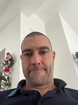 Jackcazzone 82 online show from 17, 3, 2025