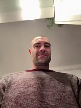 Jackcazzone 82 online show from 30, 11, 2025